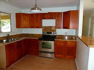 3rd image of 15-2742 Opakapaka St