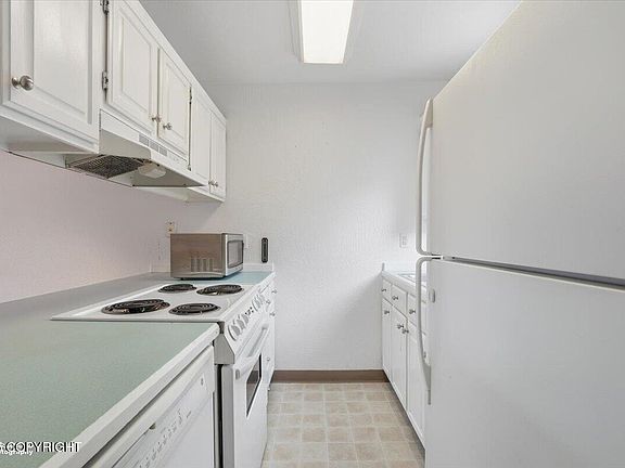 4th image of 12329 Lake St #D-7