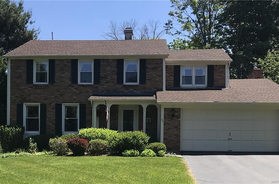 1st image of 76 Byeberry Ct