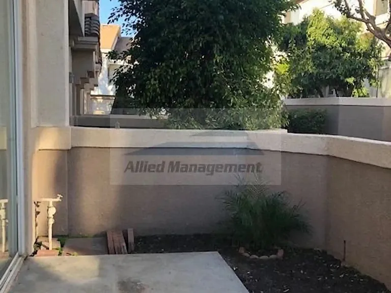 964 N Turner Ave #82 — Photo 4