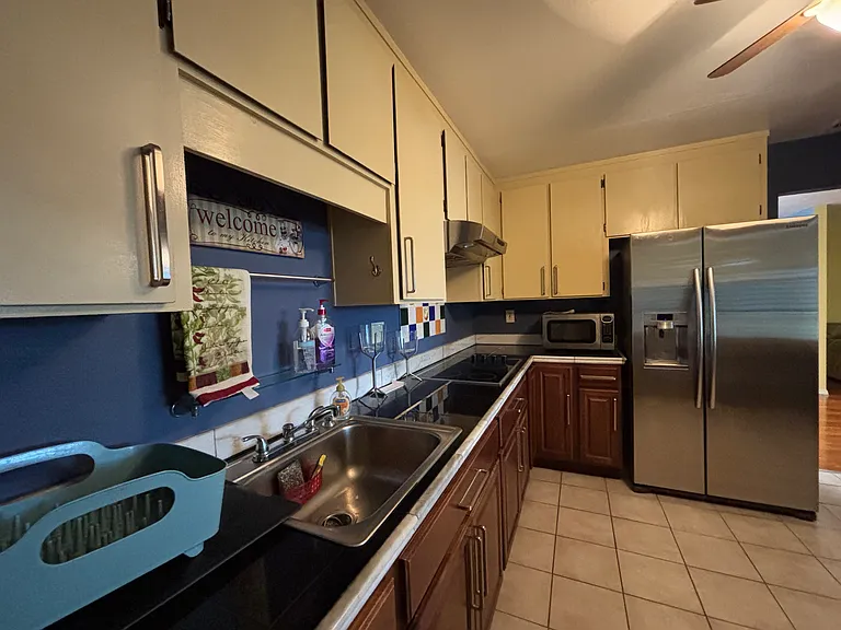 1700 Mahogany Way — Photo 10