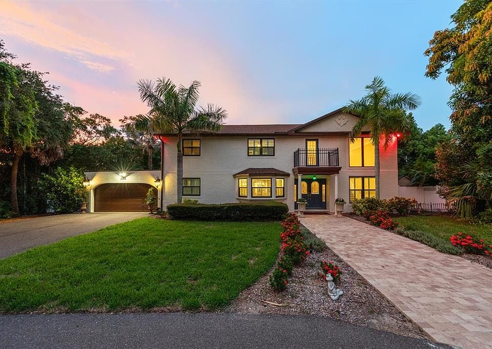 1st image of 3005 SUNSET DRIVE