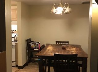1 Adams Cir APT L, Middleboro, MA 02346