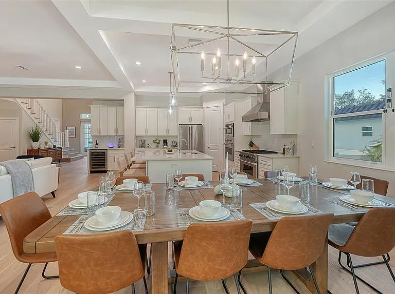 1537 Siesta Dr — Photo 21
