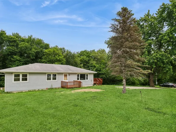 16905 R45 Hwy, Saint Charles, IA 50240