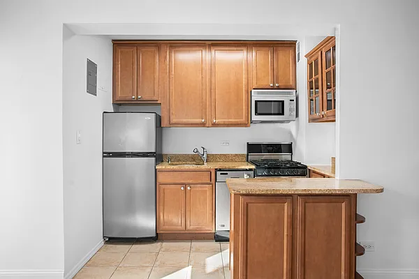 Sold by Douglas Elliman | media 7