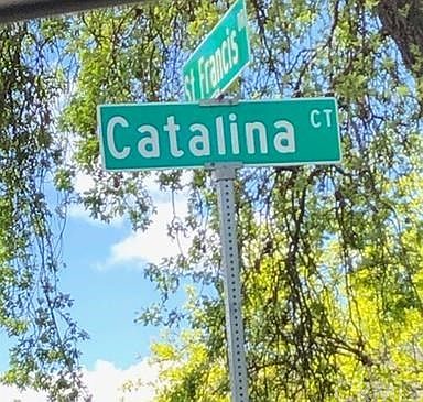 1st image of 3262 Catalina Ct