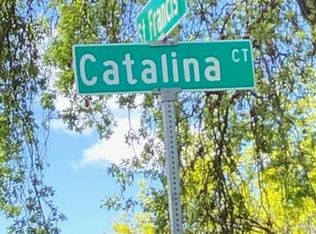 3262 Catalina Ct, Lakeport, CA 95453