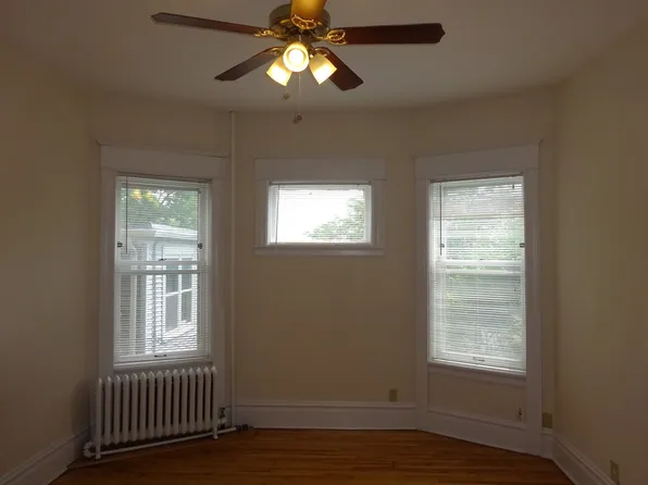 25 - 2820 First, 2820 1st Ave S APT 12, Minneapolis, MN 55408