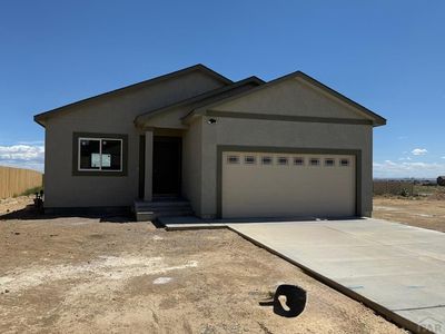 6104 Harper Ln, Pueblo, CO, 81008