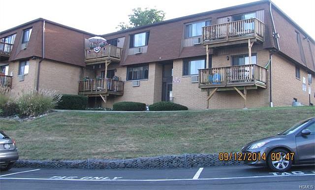 1st image of 262 Richard Ct #262