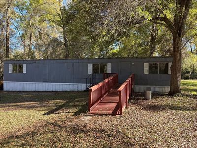 17429 SW 183rd Ave, Archer, FL, 32618