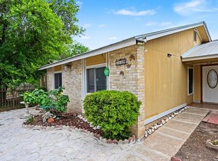 7140 Oldham, San Antonio, TX 78239