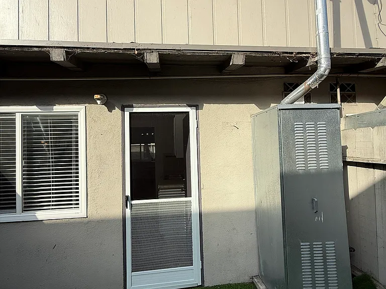 11826 Culver Blvd #11826 — Photo 24
