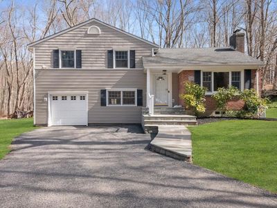 19 Bittersweet Lane, Mount Kisco, NY, 10549