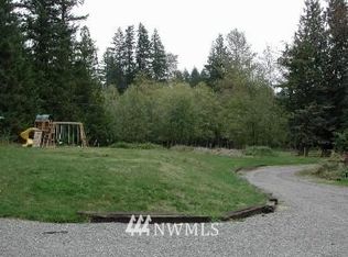 2815 268th Pl SE, Issaquah, WA 98029