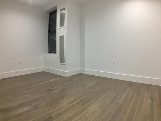 Rented by Ink Realty Services LLC | media 24