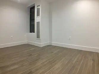 Rented by Ink Realty Services LLC