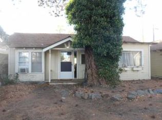 1427 NW 4th St UNIT 1, Bend, OR 97701