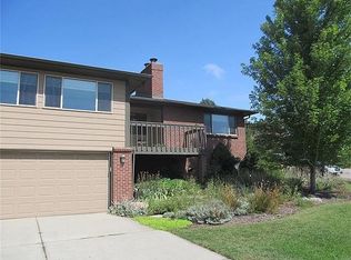 7055 Zephyr Cir, Arvada, CO 80004