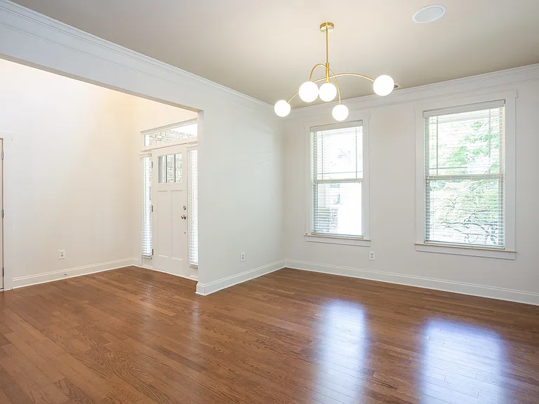 2032 Hatteras Way NW — Photo 12
