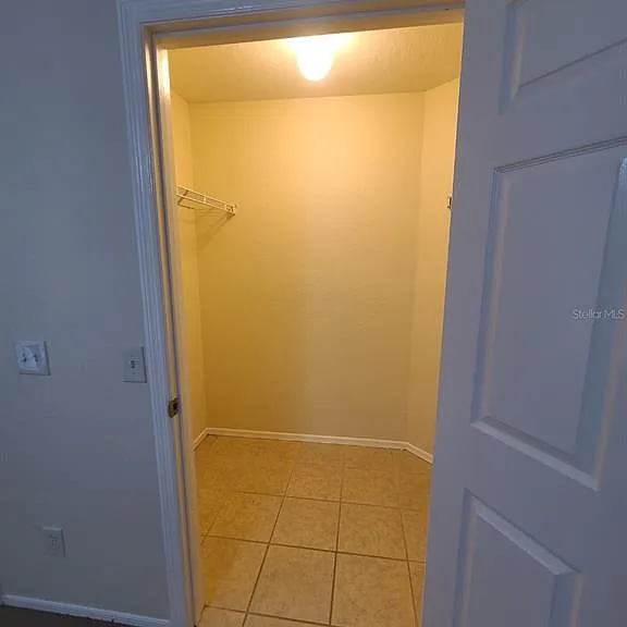 36122 Lake Chase Blvd #203 — Photo 37
