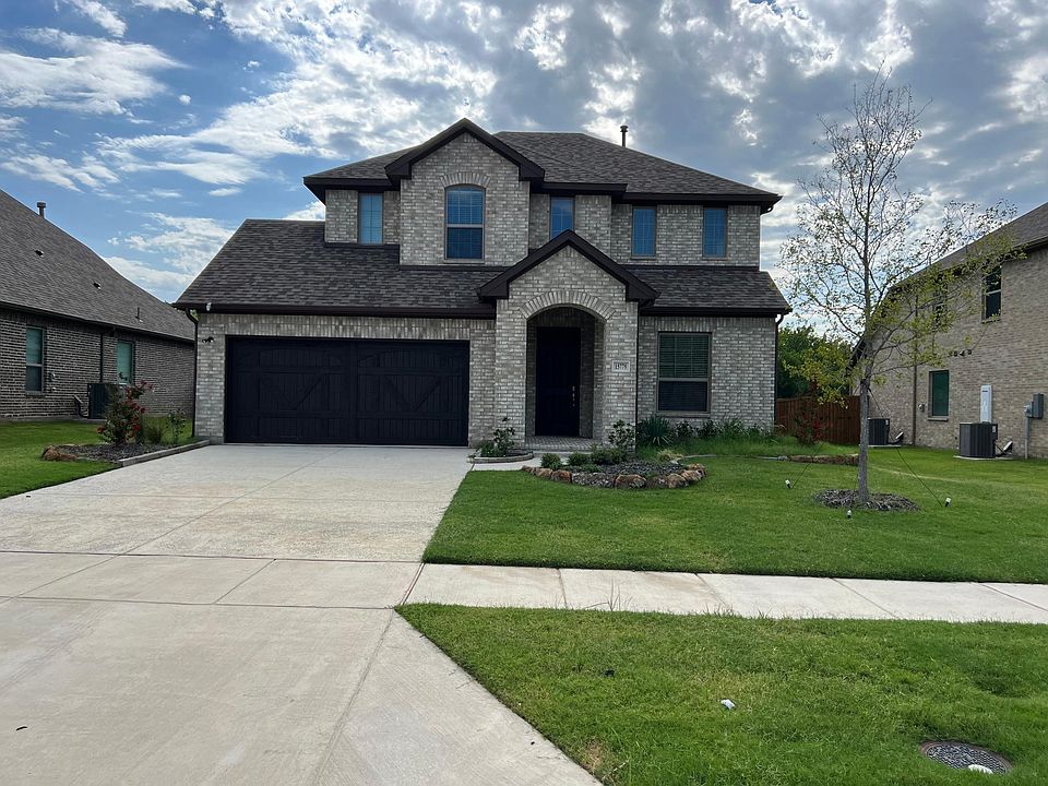 1st image of 15779 Mossy Oak Ln