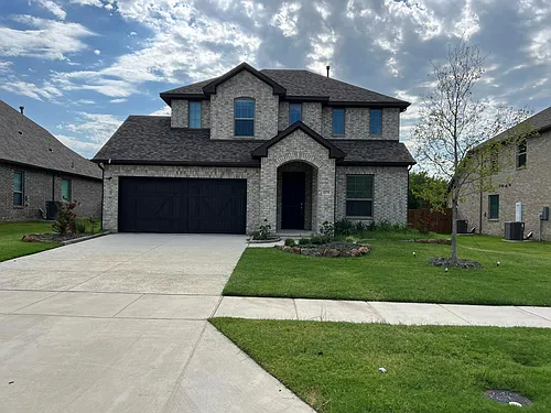 15779 Mossy Oak Ln Photo 1