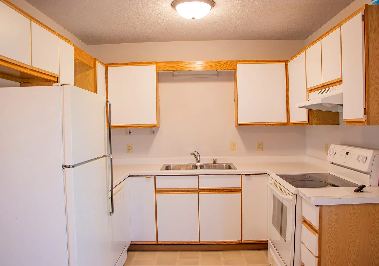 HRE - Kappus and Speros, LLC — Photo 2