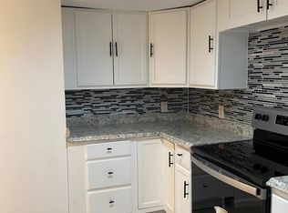 1540 Fairview Ave #B, Willow Grove, PA 19090