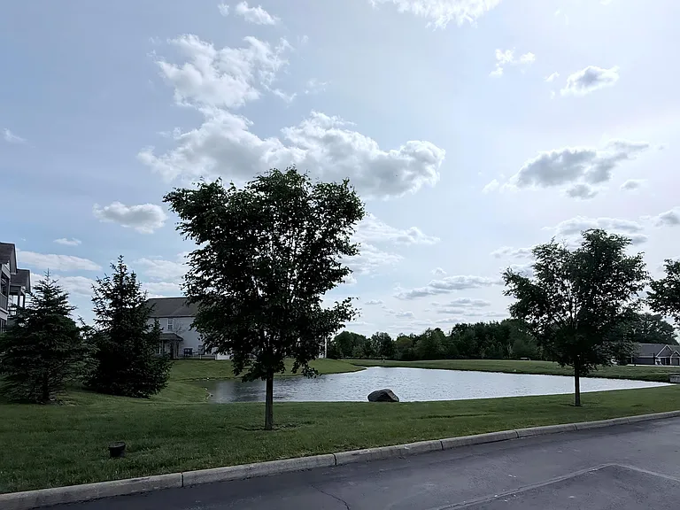 5963 Bluestone Way — Photo 39