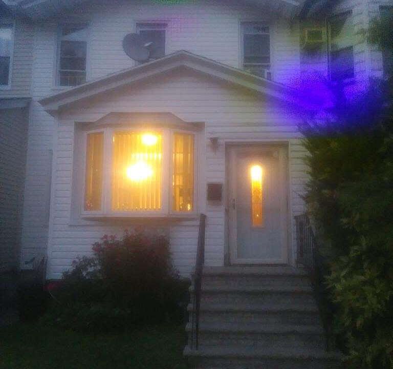 1st image of 107-19 111th St
