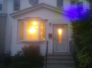 107-19 111th St, South Richmond Hill, NY 11419