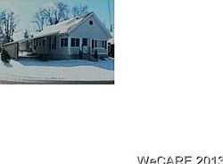 1st image of 847 Delphos Ave