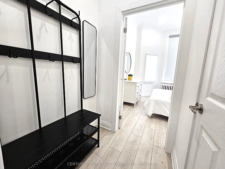 344 Shaw St #1A — Photo 6
