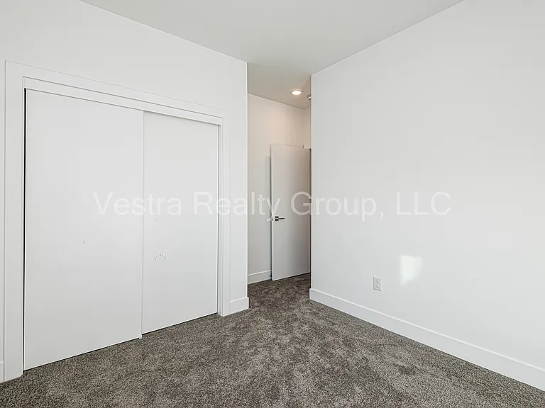 1306 Osceola St — Photo 8