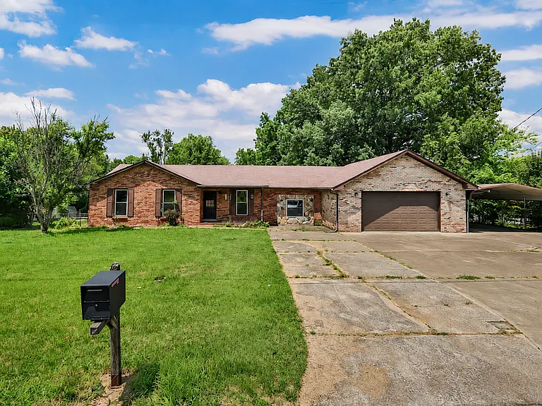 777 Helton Dr — Photo 24