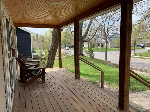 5353 Abbott Ave S, Minneapolis, MN 55410