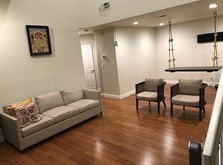 35368 Ratto Pl, Fremont, CA 94536