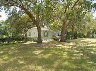 561 S Ann Point, Inverness, FL 34450