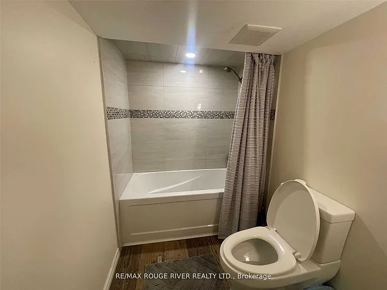 16 Lawrencetown St #BASEMENT — Photo 9