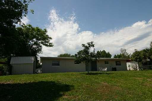3rd image of 7523 Brockbank Dr