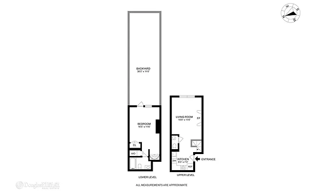 Sold by Douglas Elliman | media 10