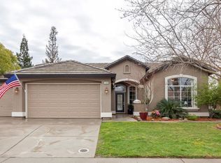 1868 Hilmerton Cir, Roseville, CA 95747