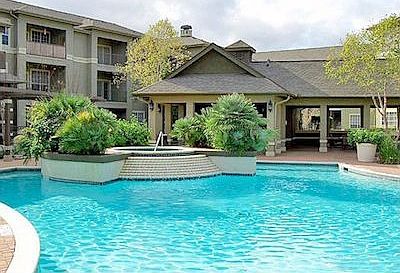 1st image of 9721 Cypresswood Dr #252