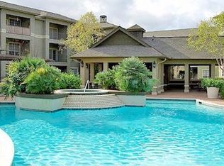 9721 Cypresswood Dr #252, Houston, TX 77070