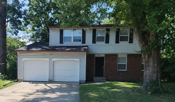 2914 Rouark Cir