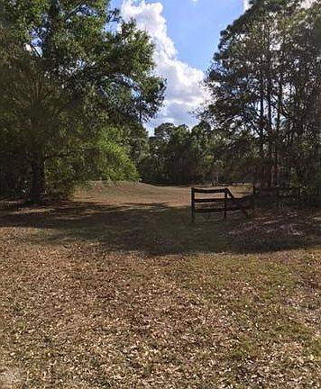 5th image of 16880 Hartwig Ln