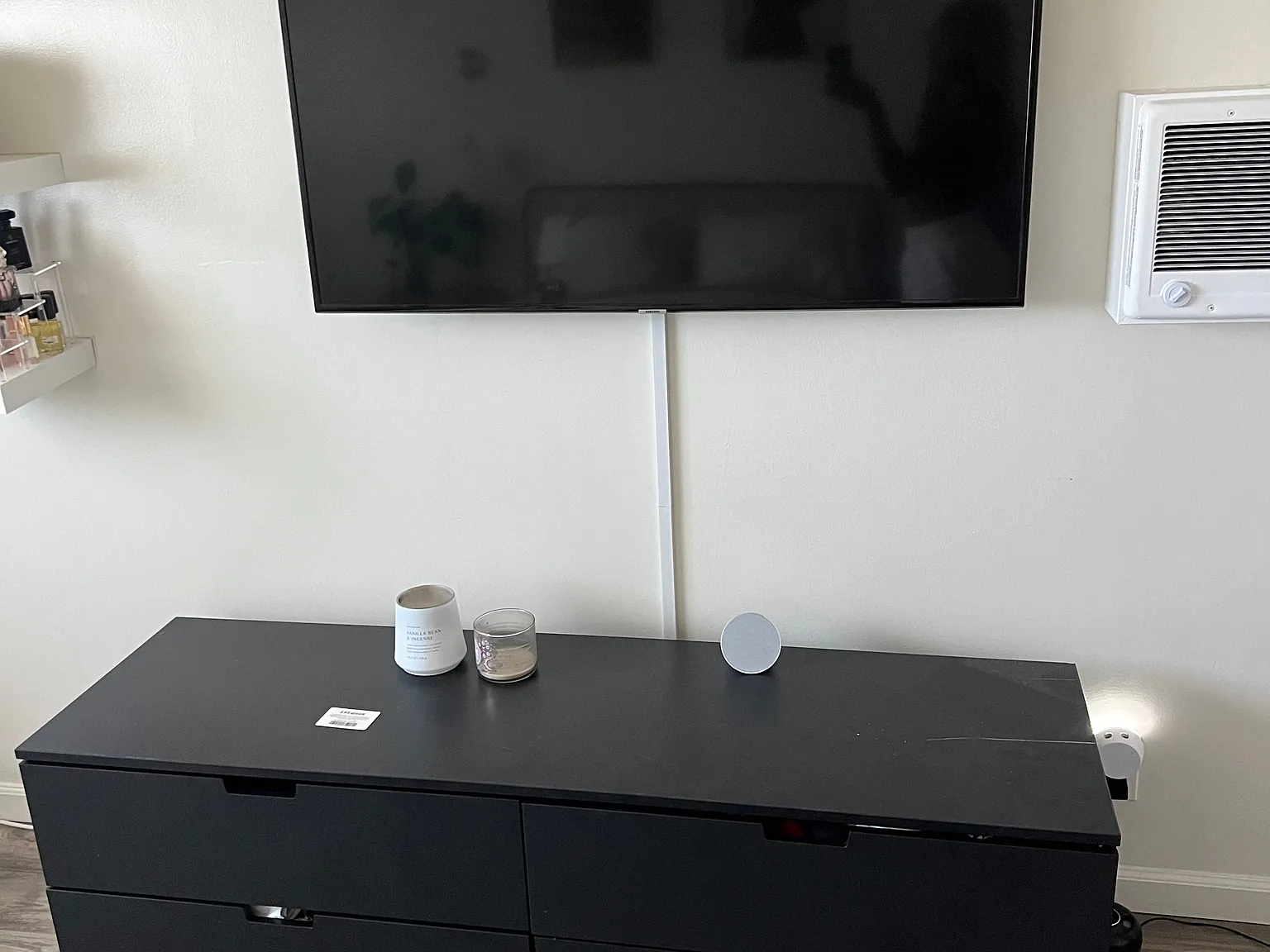 2 bed, 1200 sqft, $2,495 — Photo 3