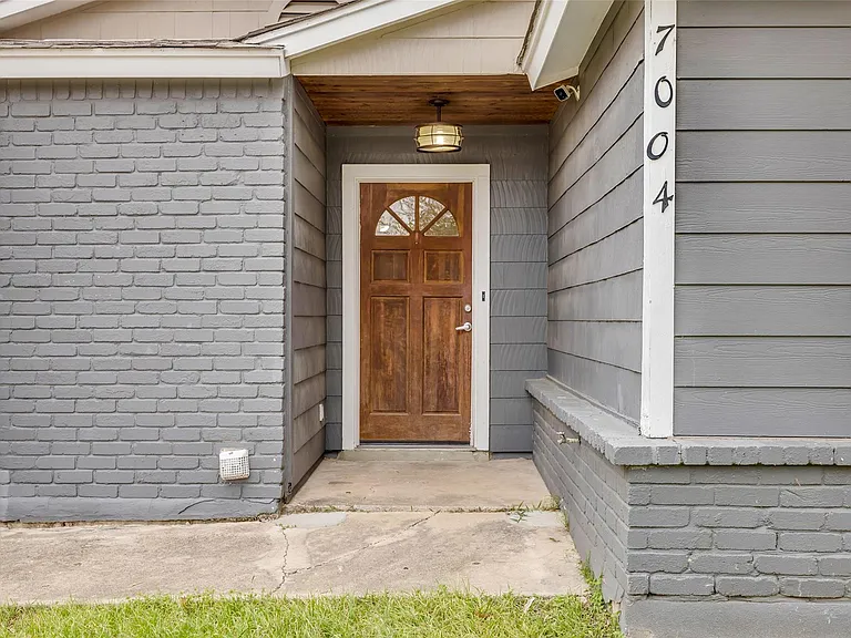 7004 Trendal Ln — Photo 6